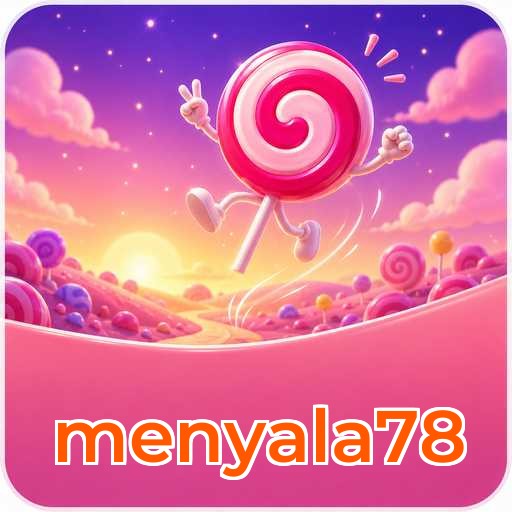 menyala78 Download
