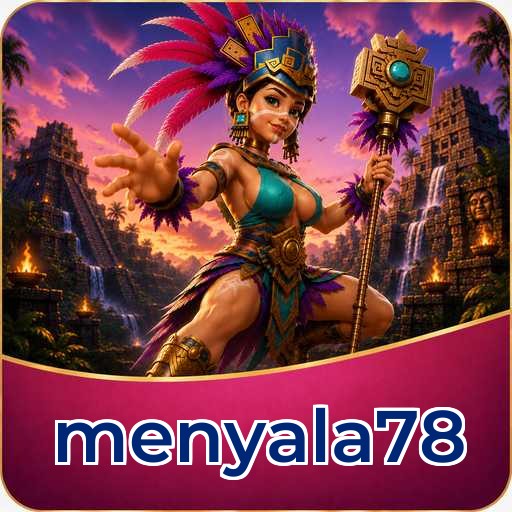 menyala78 Tools