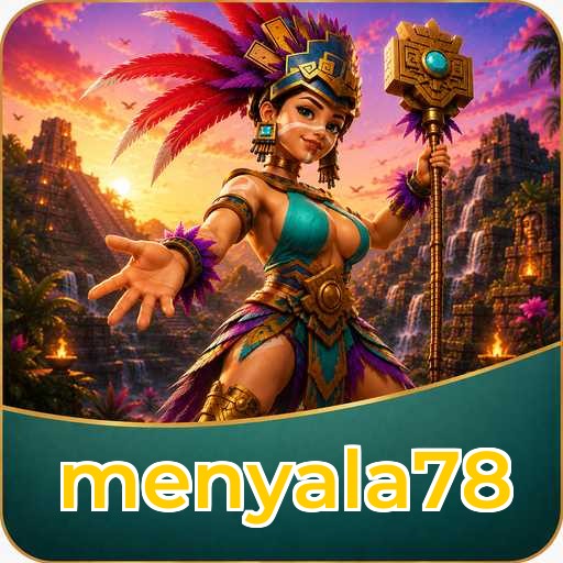 menyala78 Components