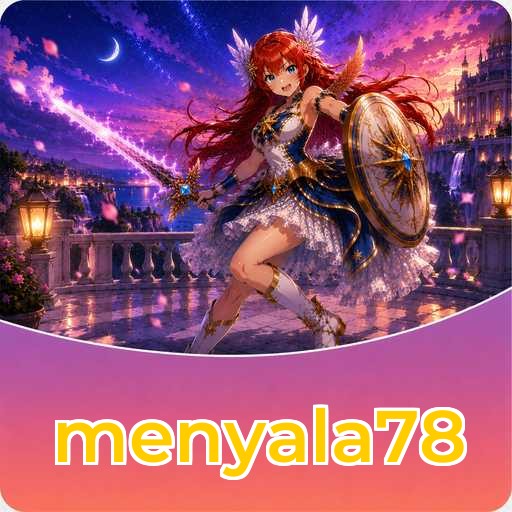 menyala78 Technical Info