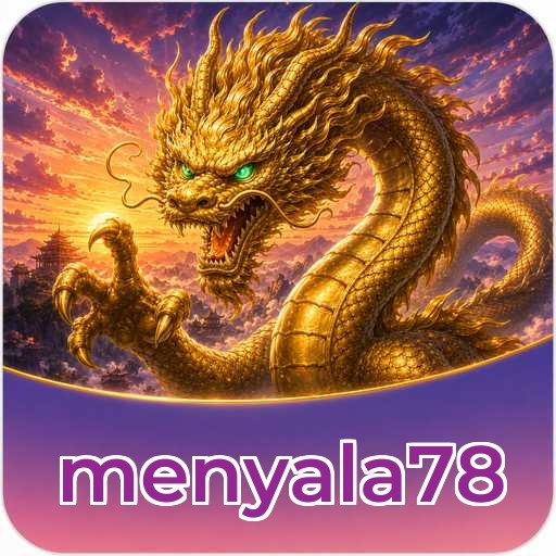 Screenshot Proses Instalasi menyala78 APK