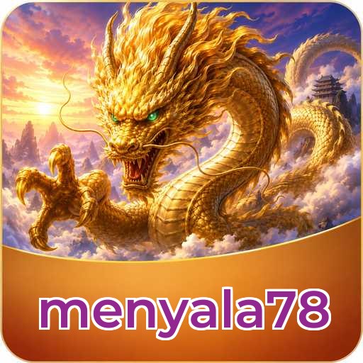 menyala78 APK Structure