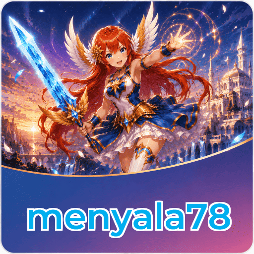menyala78 Technical Info