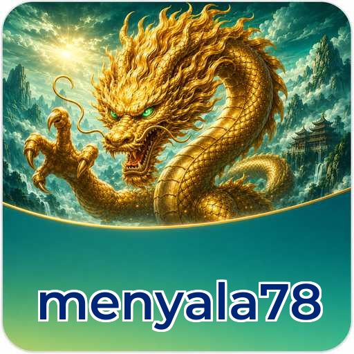 menyala78 APK Structure