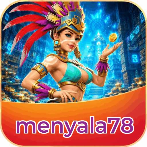 menyala78 APK