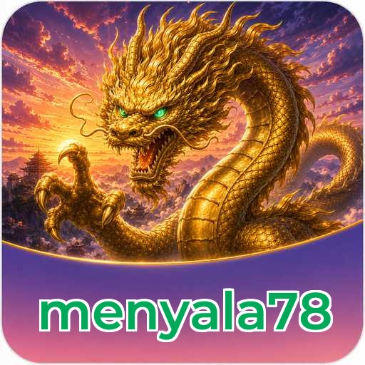 menyala78 APK