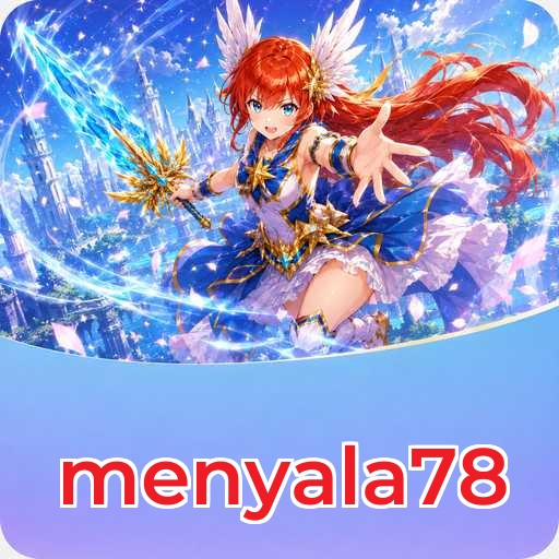 menyala78 Components