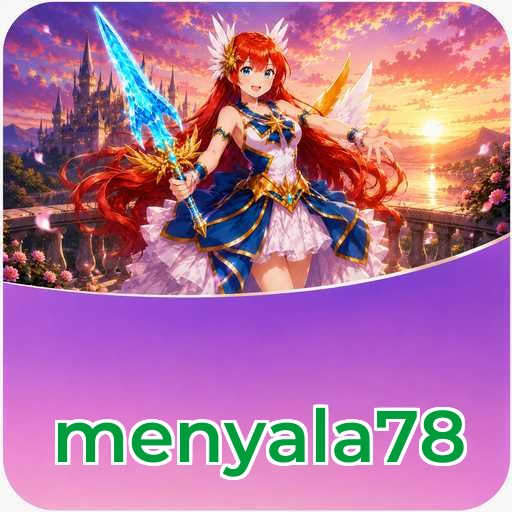 menyala78 Components