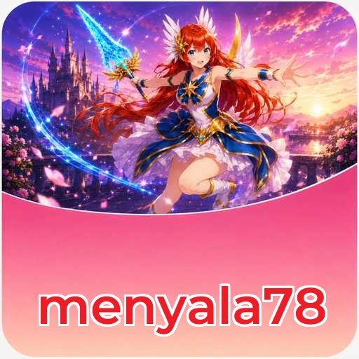 menyala78 Download