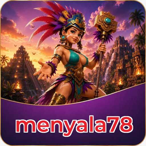 Hasil Scan VirusTotal untuk menyala78 APK