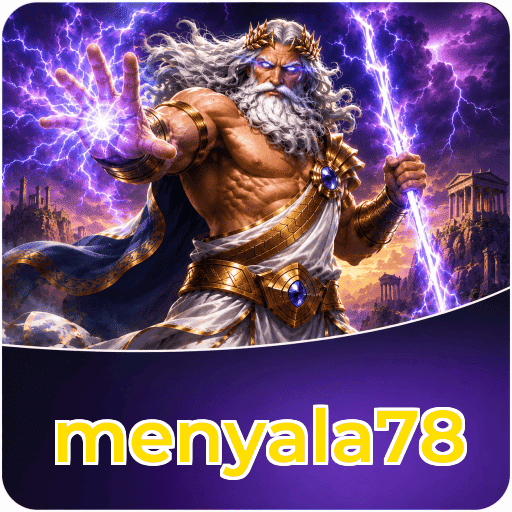 menyala78 Download