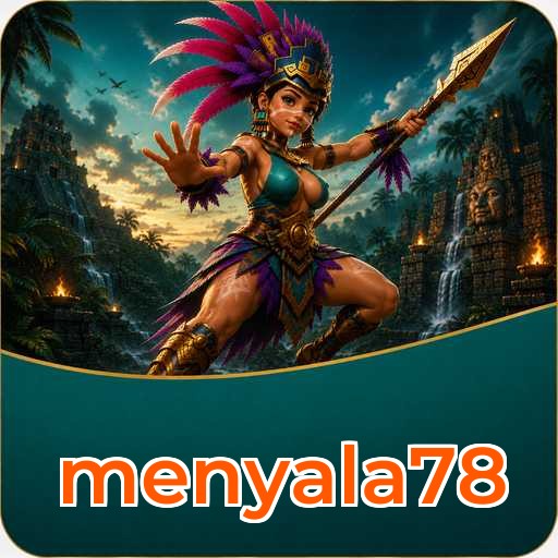 menyala78 Tools