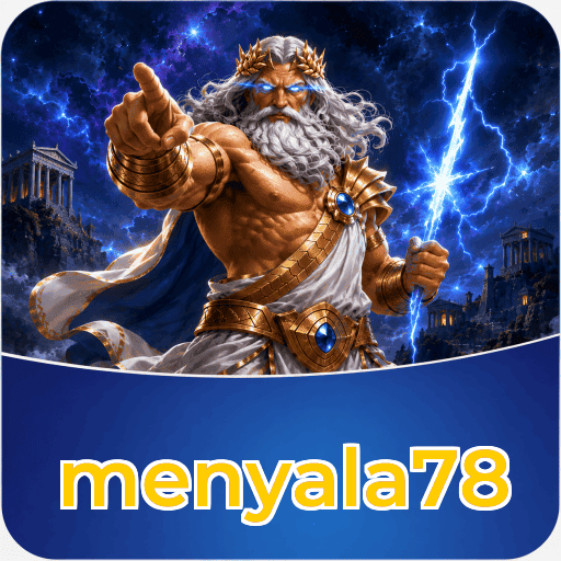 menyala78 Installation