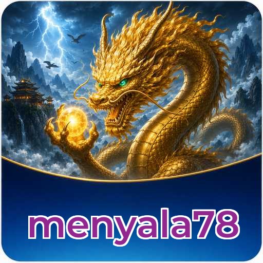 menyala78 Signature
