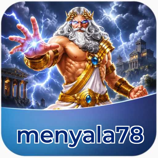 menyala78 Signature