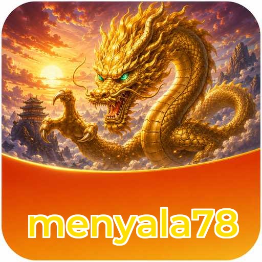 menyala78 Components