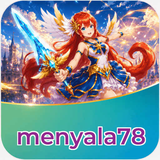 menyala78 FAQ