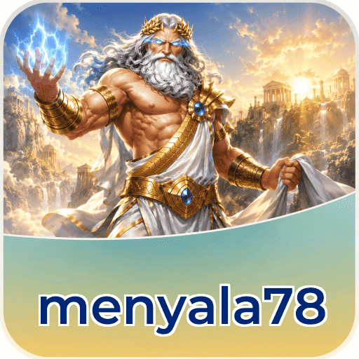 menyala78 Components