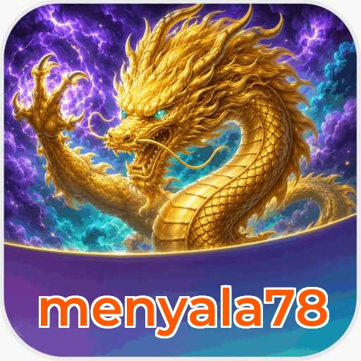 menyala78 Verification