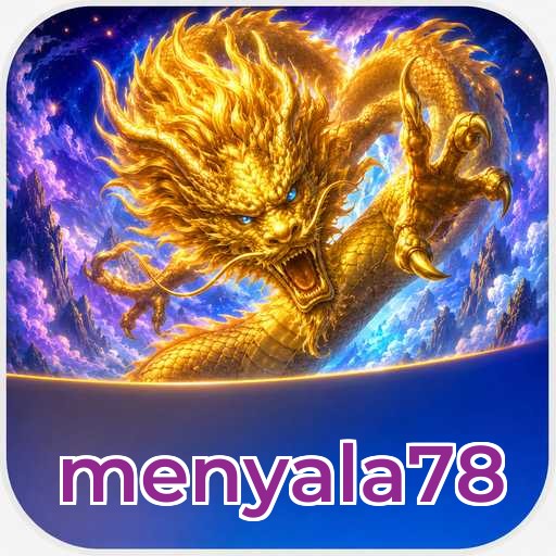 menyala78 Tools