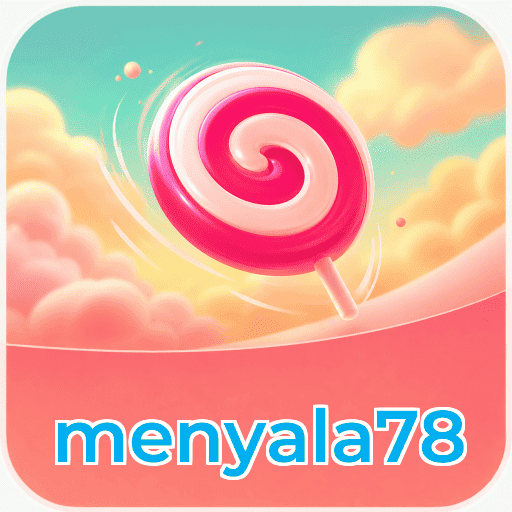 menyala78 Tools