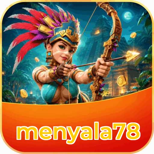 menyala78 APK Structure
