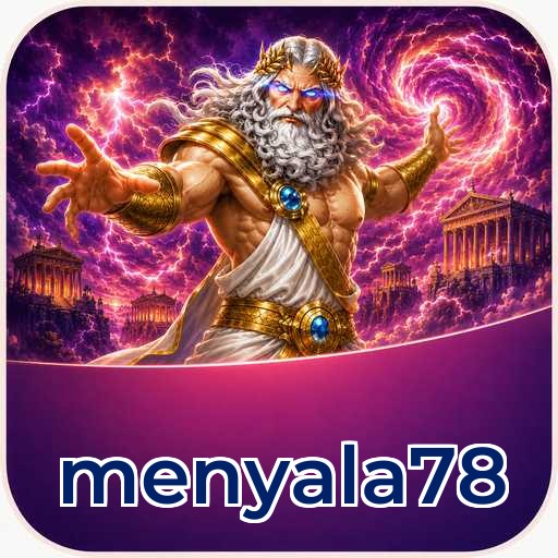 menyala78 Verification