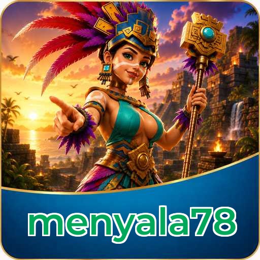 menyala78 Technical Info