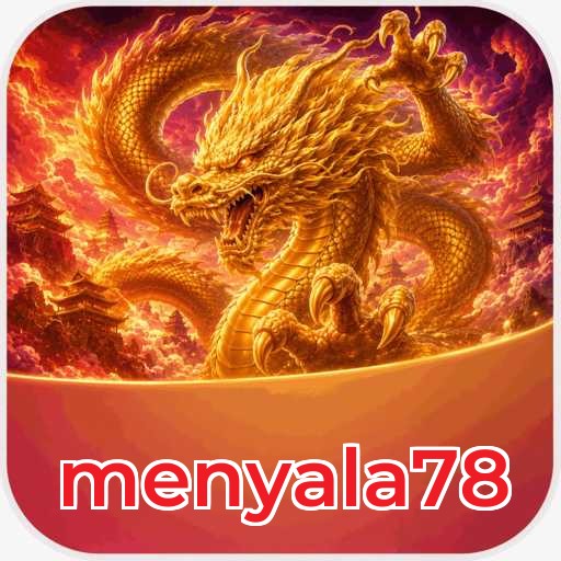 menyala78 Technical Info