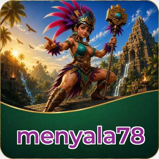 menyala78 Components