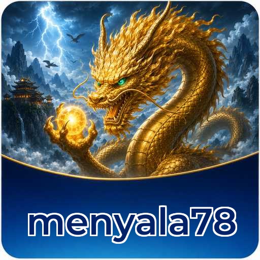 menyala78 Tools