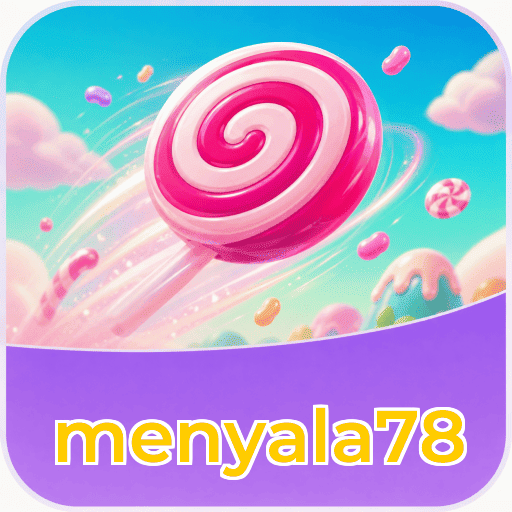 menyala78 Tools