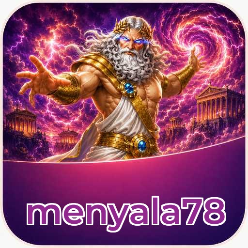 menyala78 Technical Info