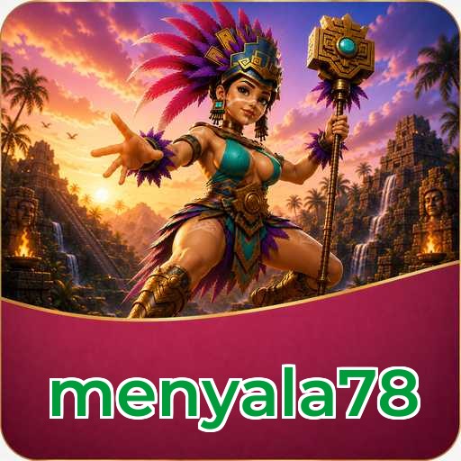 menyala78 Tools