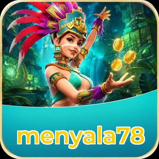 menyala78 Download