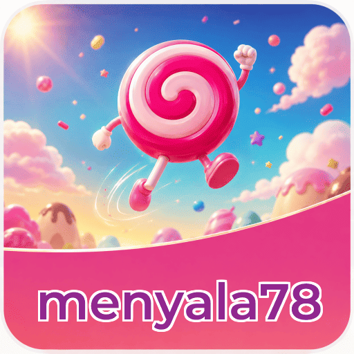 menyala78 Download