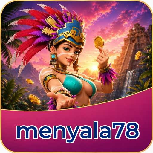 menyala78 Verification