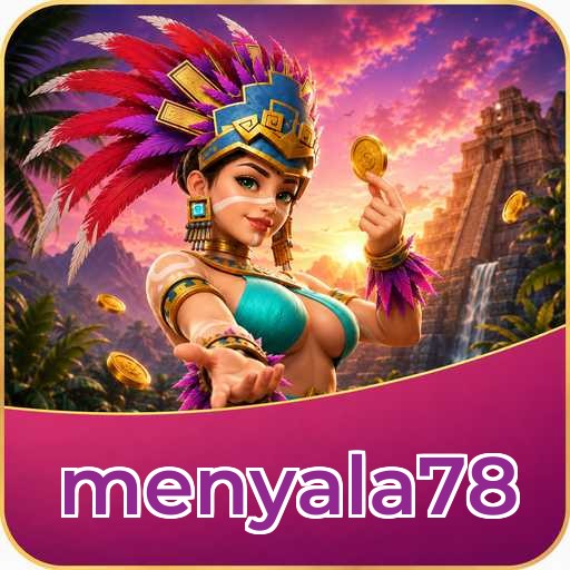 menyala78 Technical Info