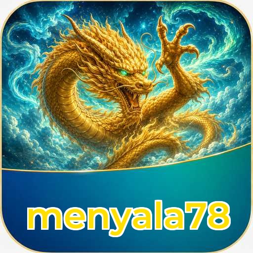 menyala78 Features