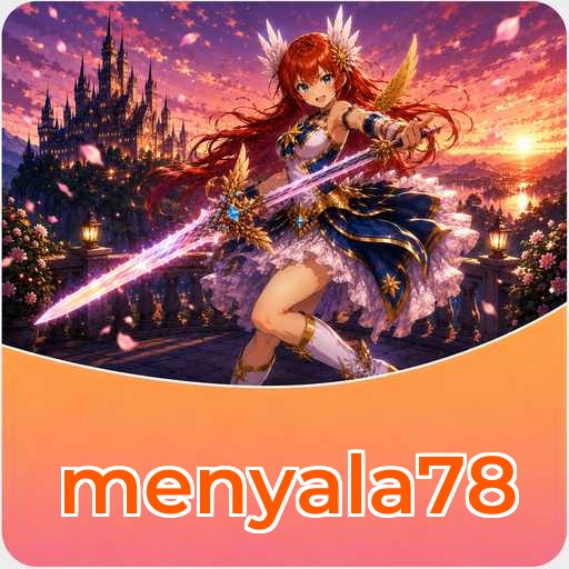 menyala78 Technical Info