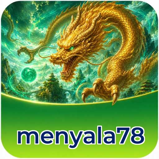 menyala78 Signature