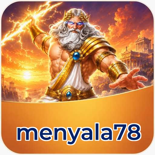 menyala78 APK