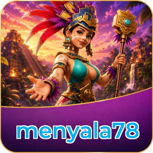 menyala78 Components
