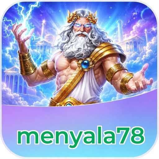 menyala78 APK