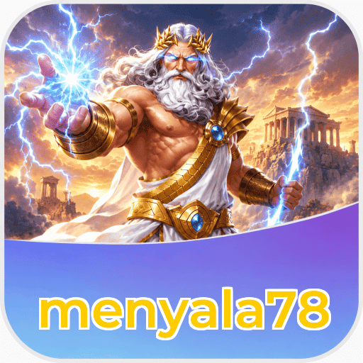 menyala78 Signature
