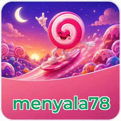 menyala78 APK