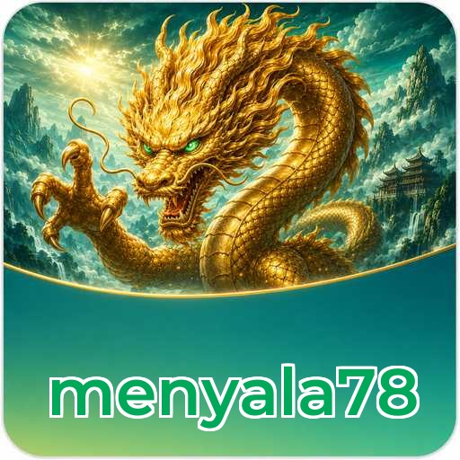 menyala78 Download