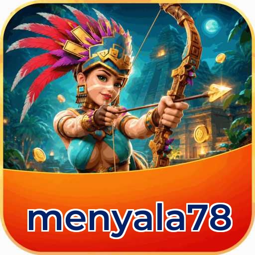 menyala78 Signature