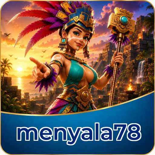 menyala78 Verification