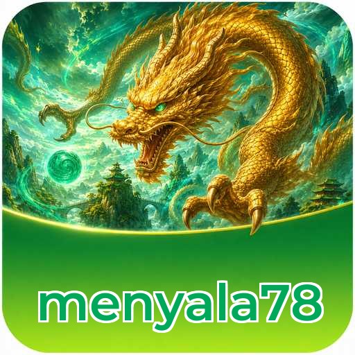 menyala78 Tools